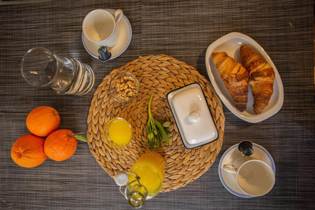 Ispal Apartment & Parking Seville Historic Center Vutse06601 Ngoại thất bức ảnh